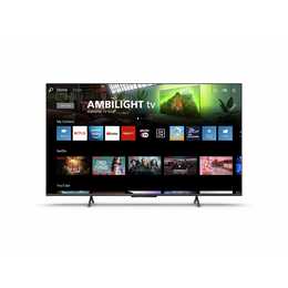 PHILIPS 75PUS8108/12 Smart TV (75", LCD, Ultra HD - 4K)