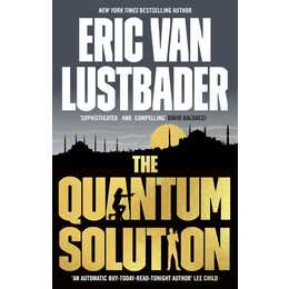 The Quantum Solution