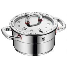 WMF Sablier Premium One (Argent)