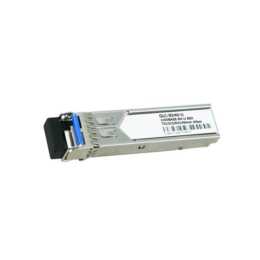 CISCO GLC-BX40-U-I Modulo SFP