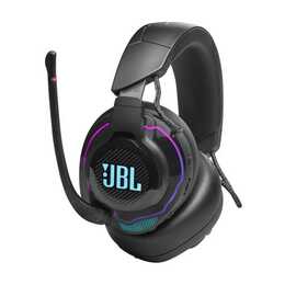 JBL BY HARMAN Quantum 910 (Over-Ear, Cavo e senza fili)