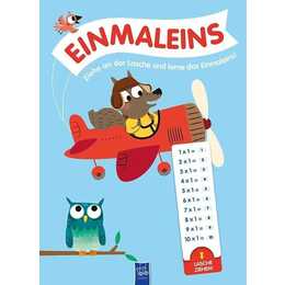 Einmaleins
