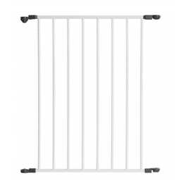 REER Extension de protection de porte (60 cm)