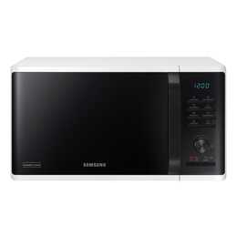 SAMSUNG MS23K3515AW/SW (23 l, 800 W)