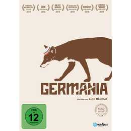 Germania (DE)