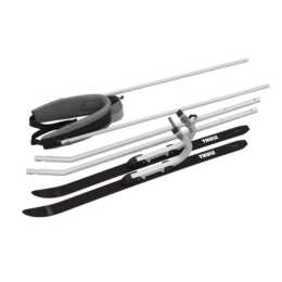 THULE Set de skis