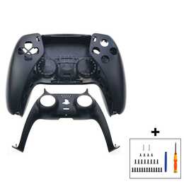 EG Schutzhülle Controller DualSense (PlayStation 5)