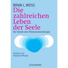 Die zahlreichen Leben der Seele