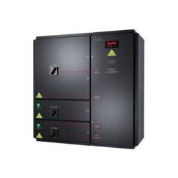 APC SYWMBP96K160H Unterbrechungsfreie Stromversorgung (UPS)