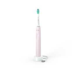 PHILIPS Sonicare 1100 Series (Rosa)