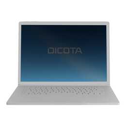 DICOTA Secret 4-Way (12", 16:9)