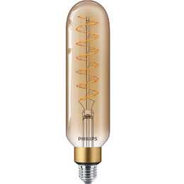 PHILIPS Lampadina LED Giant (E27, 7 W)