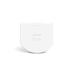 PHILIPS HUE Module de commutation Wall Switch