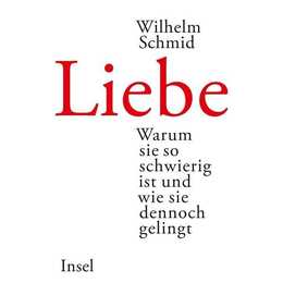 Liebe
