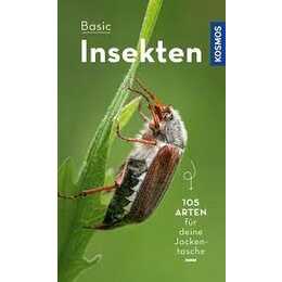 BASIC Insekten