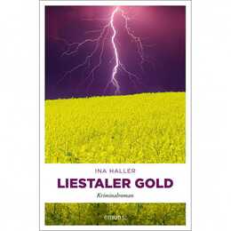 Liestaler Gold