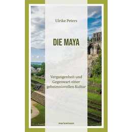 Die Maya