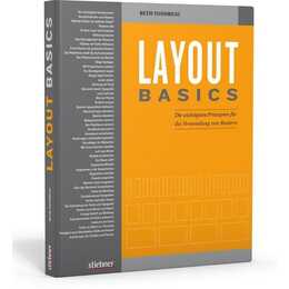 Layout Basics