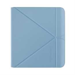 KOBO Cover (Blau)