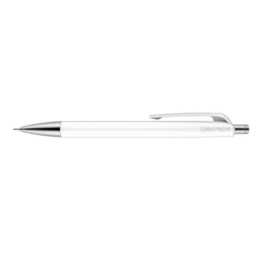 CARAN D'ACHE Minenhalter Infinite (HB, 0.7 mm)