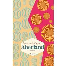 Aberland