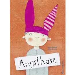 Angsthase