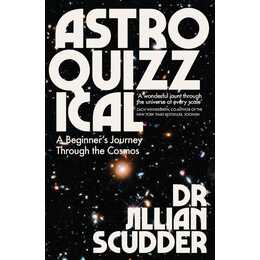 Astroquizzical