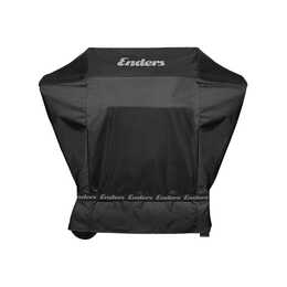 ENDERS Copri grill Premium (Poliestere)