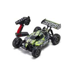 KYOSHO Inferno Neo 3.0 Nitro (1:8)