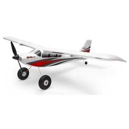 HOBBYZONE STOL S700 (Ready to Fly - RTF)