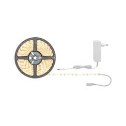 PAULMANN SimpLED LED Light-Strip (7.5 m)