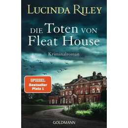 Die Toten von Fleat House