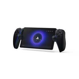 SONY PlayStation Portal Remote-Player (DE, IT, FR)