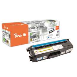 PEACH 111815 (Toner seperato, Ciano)