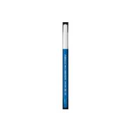 CARAN D'ACHE Pennarello (Blu, 1 pezzo)