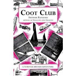 Coot Club