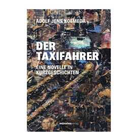 Der Taxifahrer