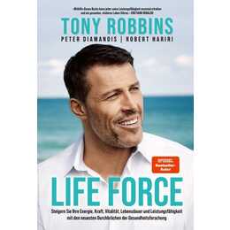 Life Force