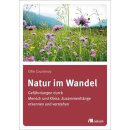 Natur im Wandel