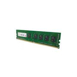 QNAP RAM-16GDR4A0-UD-2400 (16 Go, DDR4, UDIMM)