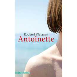 Antoinette