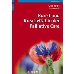 Kunst und Kreativität in der Palliative Care