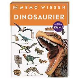 Dinosaurier