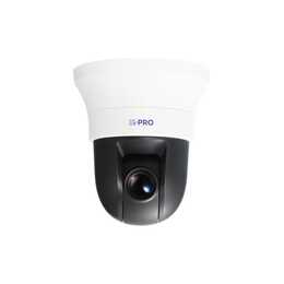 PANASONIC Netzwerkkamera WV-S61302-Z4 (2 MP, Dome, RJ-45)