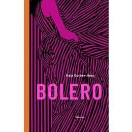 Bolero