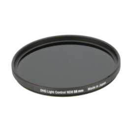 DÖRR Graufilter (72.0 mm)