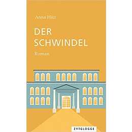 Der Schwindel