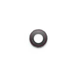 DJI Protection d'objectif Pro Glass Lens Cover (Noir)