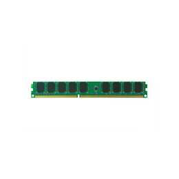 GOODRAM W-MEM2666E4D816G (1 x 16 GB, DDR4 2666 MHz, U-DIMM 288-Pin)