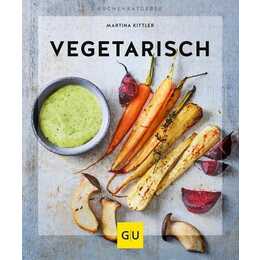 Vegetarisch